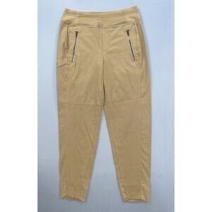 Athleta 533655 Trekkie North High Rise Pull On Jogger Pants, Leggings. Women's 0